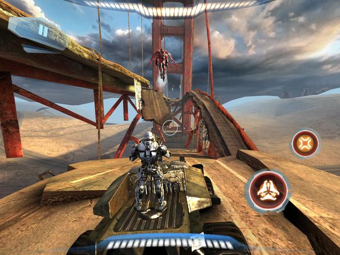 近地联盟先遣队无限金币全地图攻略_近地联盟先遣队最新玩法技巧通关