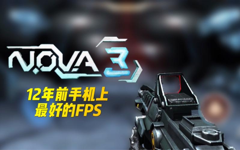 近地联盟先遣队无限金币全地图攻略_近地联盟先遣队最新玩法技巧通关