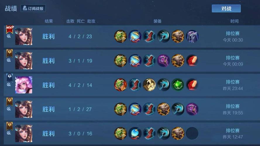 近卫荣耀最全游戏攻略解说_近卫荣耀最新游戏技巧通关