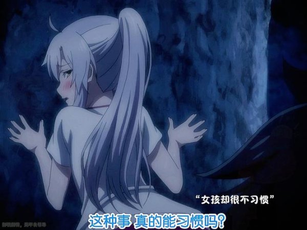 运动女孩最全游戏攻略解说_运动女孩最新游戏技巧通关