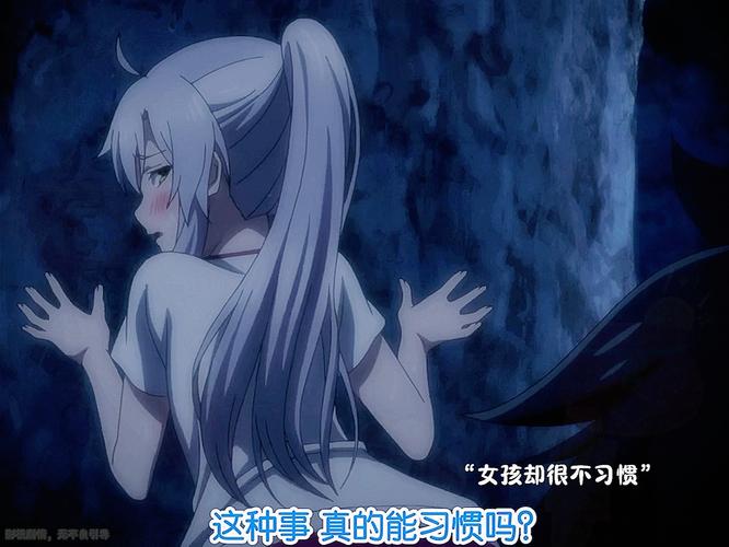 运动女孩最全游戏攻略解说_运动女孩最新游戏技巧通关