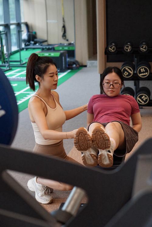 运动女孩最全游戏攻略解说_运动女孩最新游戏技巧通关