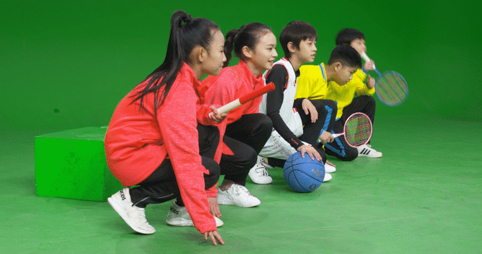 运动不一样最全游戏攻略解说_运动不一样最新游戏技巧通关