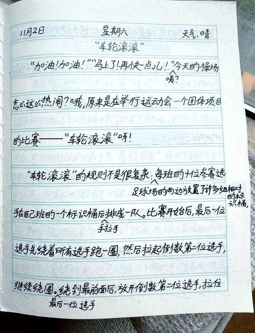 运动会游戏最全攻略解说_运动会游戏最新技巧通关