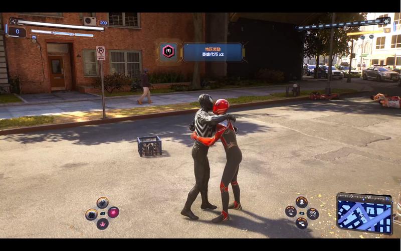 迈尔斯最全游戏攻略解说_迈尔斯最新游戏技巧通关