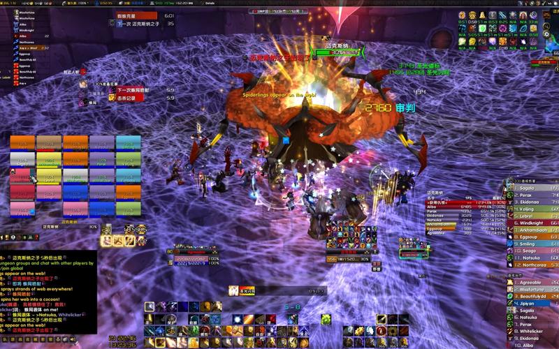 迈克斯纳游戏攻略全解析_迈克斯纳最新玩法技巧汇总