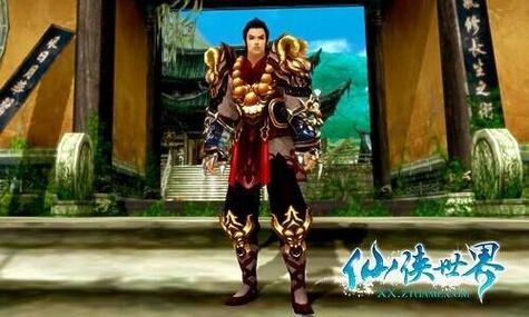 过江罗汉最全游戏攻略解说_过江罗汉最新游戏技巧通关