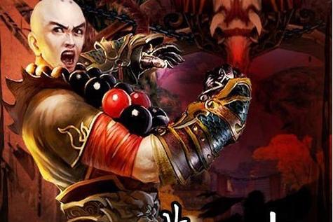 过江罗汉最全游戏攻略解说_过江罗汉最新游戏技巧通关