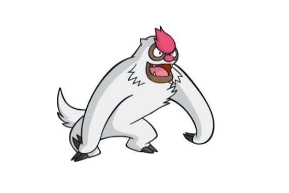 过动猿进化最全游戏攻略解说_过动猿进化最新游戏技巧通关