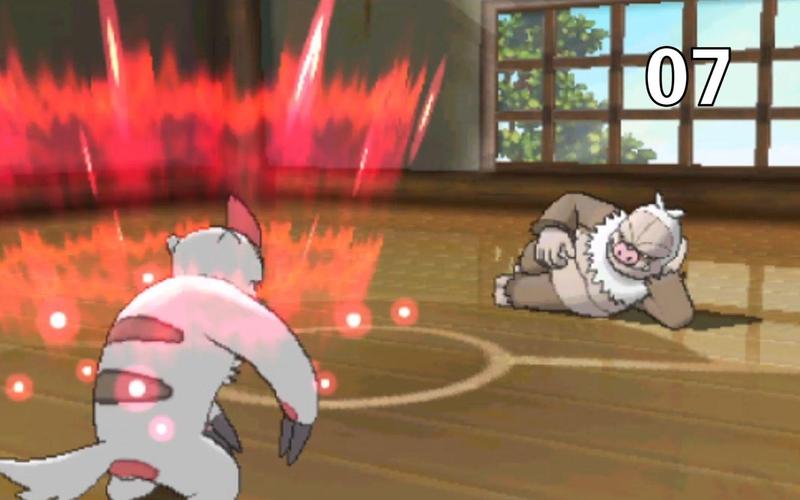 过动猿进化最全游戏攻略解说_过动猿进化最新游戏技巧通关