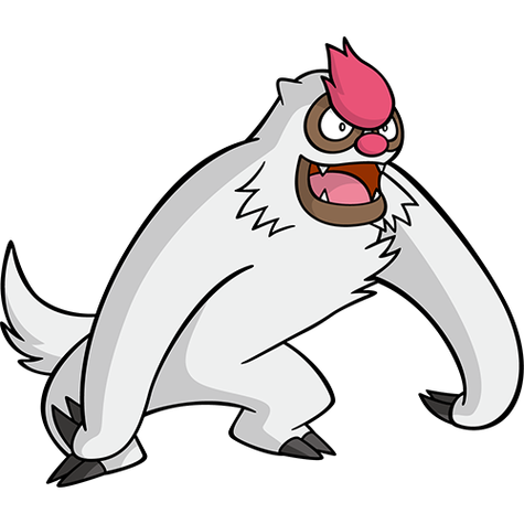 过动猿进化最全游戏攻略解说_过动猿进化最新游戏技巧通关