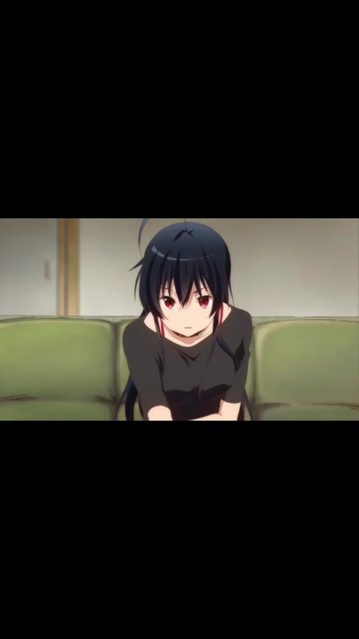 迅雷动漫最全游戏攻略解说_迅雷动漫最新游戏技巧通关