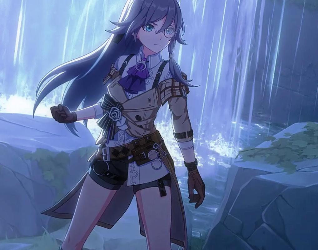 迅羽最全游戏攻略解说_迅羽最新游戏技巧通关