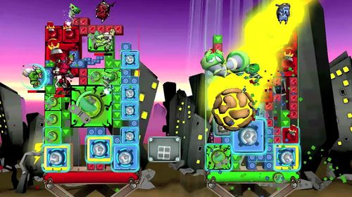 迅猛游戏全攻略解说_迅猛最新技巧通关秘籍