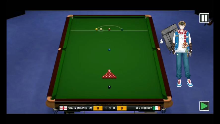 达赫迪最全游戏攻略解说_达赫迪最新游戏技巧通关