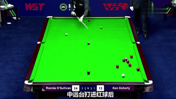 达赫迪最全游戏攻略解说_达赫迪最新游戏技巧通关