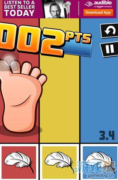 达灵游戏最全攻略解说_达灵游戏最新技巧通关