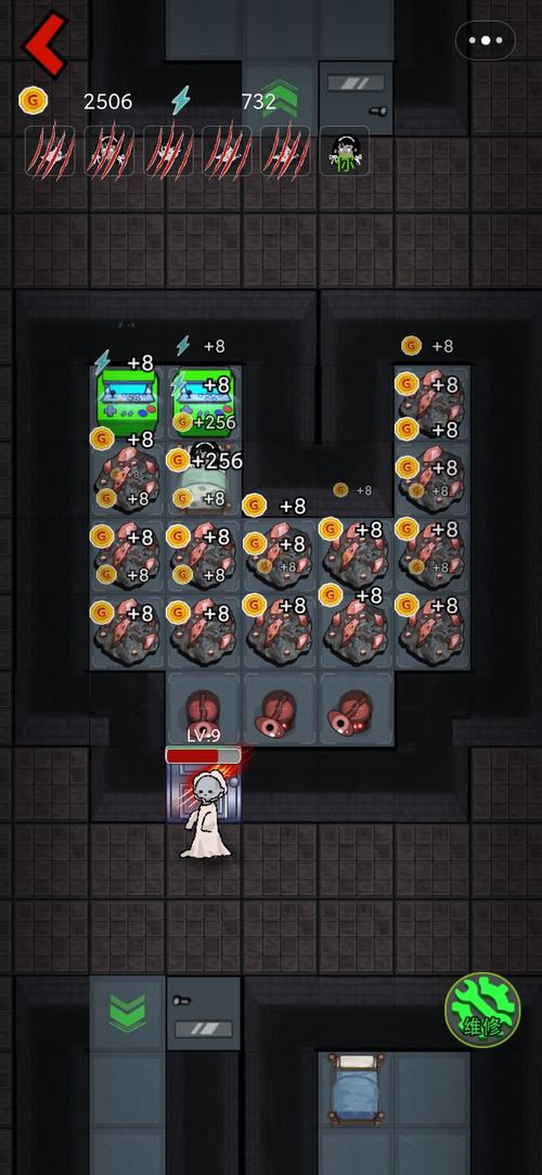 达灵游戏最全攻略解说_达灵游戏最新技巧通关