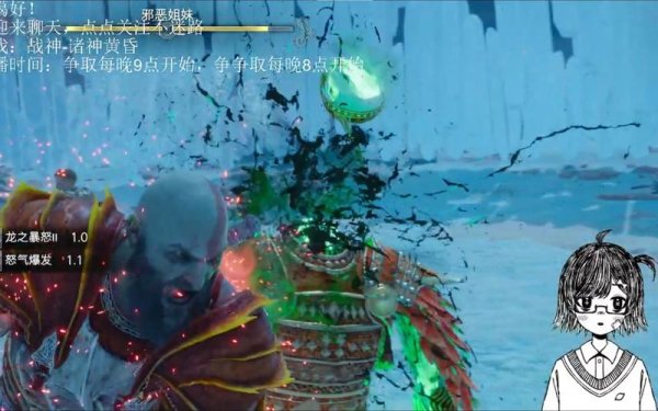 达格游戏最全攻略解说_达格游戏最新技巧通关