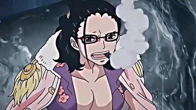 达斯琪最全游戏攻略解说_达斯琪最新游戏技巧通关