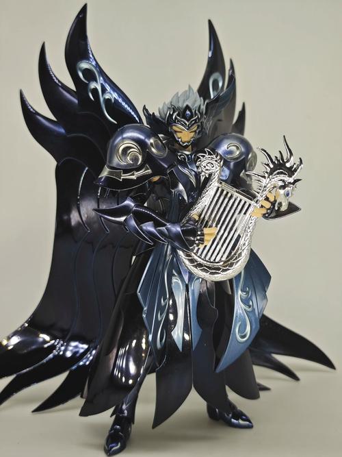 达拿都斯最全游戏攻略解说_达拿都斯最新游戏技巧通关