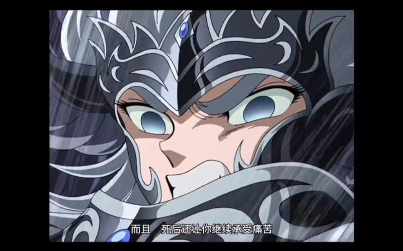 达拿都斯最全游戏攻略解说_达拿都斯最新游戏技巧通关