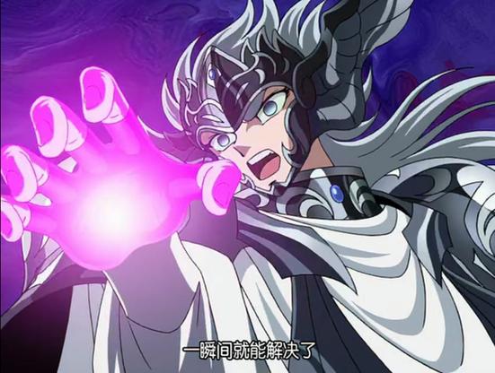 达拿都斯最全游戏攻略解说_达拿都斯最新游戏技巧通关