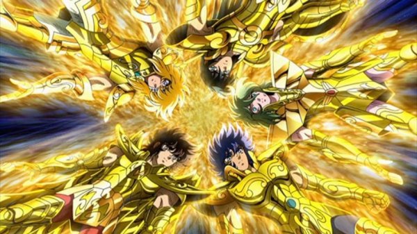 达拿都斯最全游戏攻略解说_达拿都斯最新游戏技巧通关