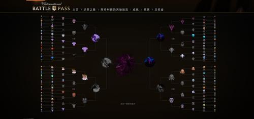 达尔最全游戏攻略解说_达尔最新游戏技巧通关