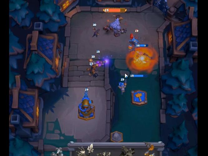 达基萨斯将军最全游戏攻略解说_达基萨斯将军最新游戏技巧通关