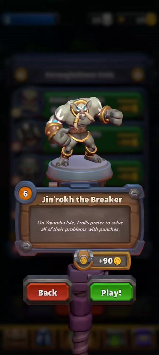 达基萨斯将军最全游戏攻略解说_达基萨斯将军最新游戏技巧通关