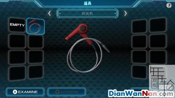 达到目的地游戏攻略全解析_达到目的地最新通关技巧指南