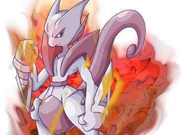 达克莱伊种族值全解析_达克莱伊最新技巧助你轻松过关