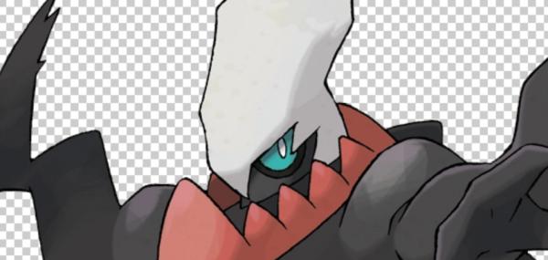 达克莱伊种族值全解析_达克莱伊最新技巧助你轻松过关