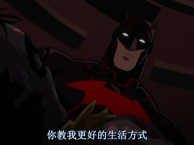 达克赛德最全游戏攻略解说_达克赛德最新游戏技巧通关