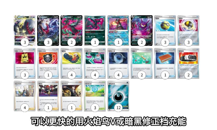 达克莱伊最全游戏攻略解说_达克莱伊最新游戏技巧通关