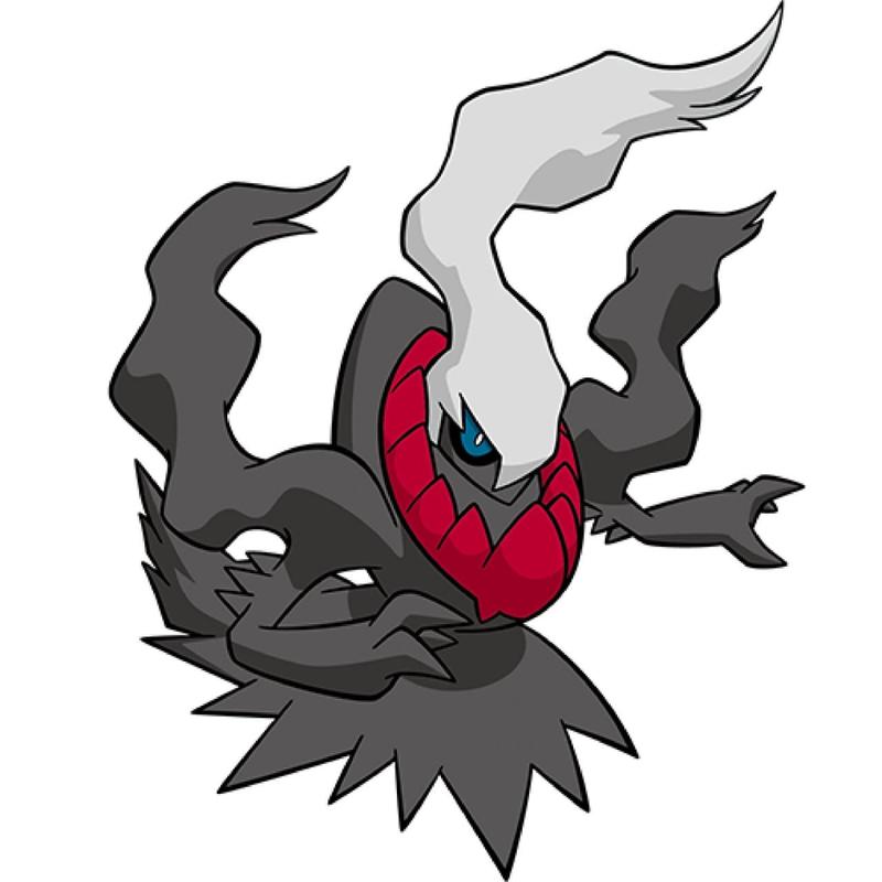 达克莱伊最全游戏攻略解说_达克莱伊最新游戏技巧通关