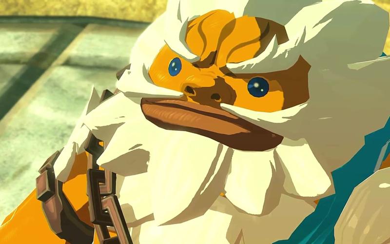 达克尔最全游戏攻略解说_达克尔最新游戏技巧通关