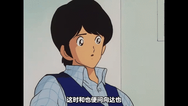 达也最全游戏攻略解说_达也最新游戏技巧通关