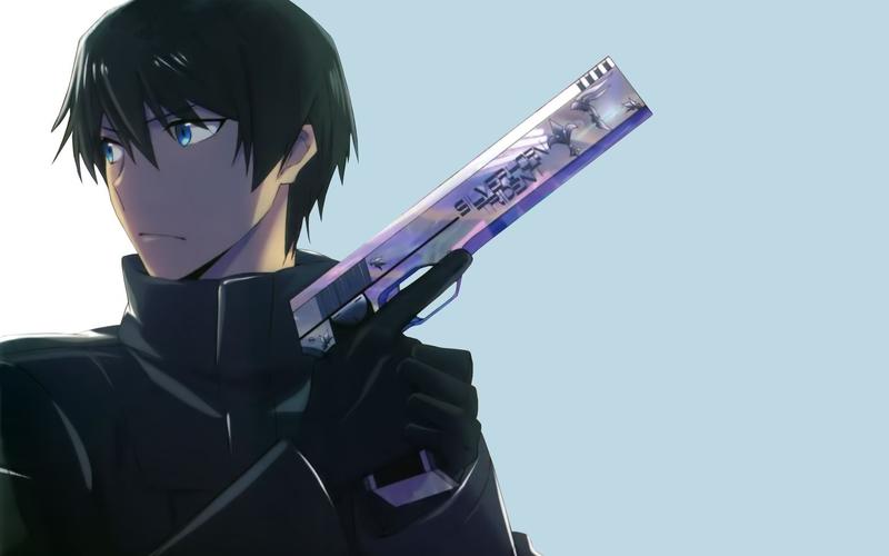 达也最全游戏攻略解说_达也最新游戏技巧通关