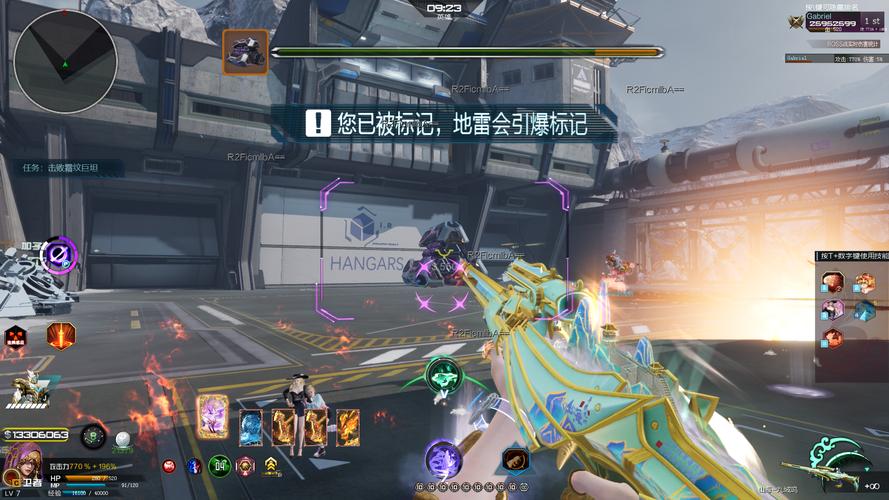 边境游戏最全游戏攻略解说_边境游戏最新游戏技巧通关