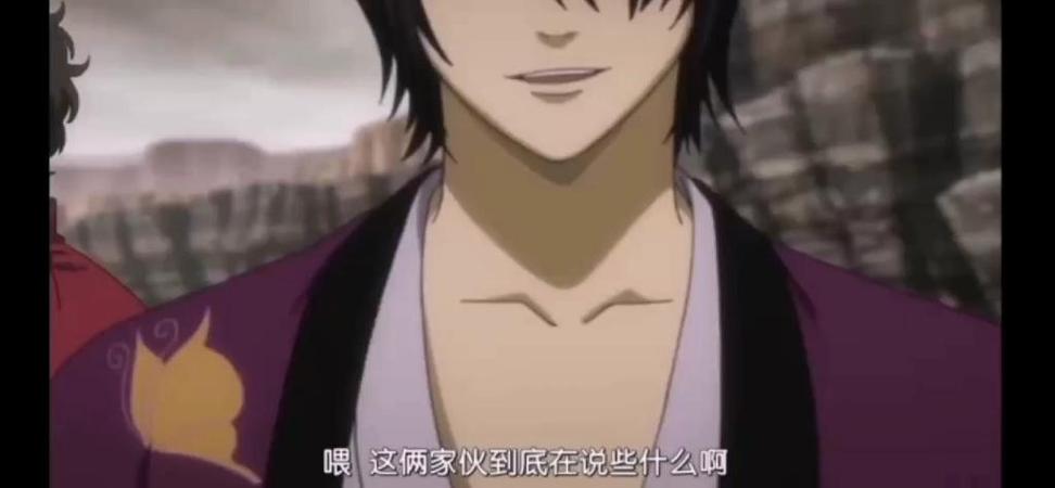 辰马游戏最全攻略解说_辰马游戏最新技巧通关