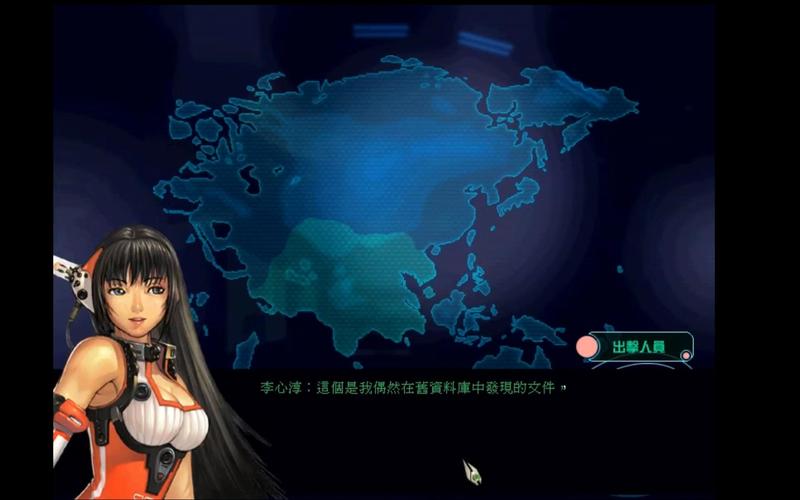 边境之地最全游戏攻略解说_边境之地最新游戏技巧通关