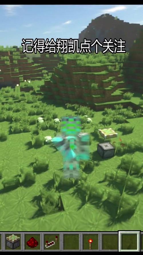 边境之地最全游戏攻略解说_边境之地最新游戏技巧通关