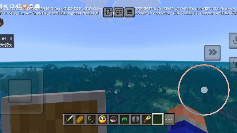 边境之地最全游戏攻略解说_边境之地最新游戏技巧通关