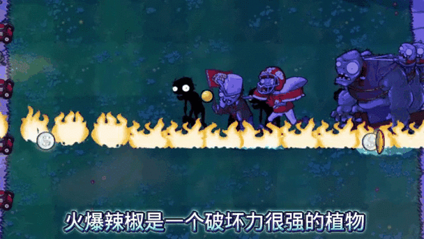 辣椒最全游戏攻略解说_辣椒最新游戏技巧通关