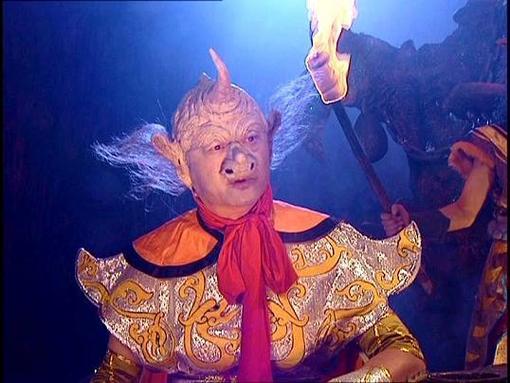 辟尘大王最全游戏攻略解说_辟尘大王最新游戏技巧通关