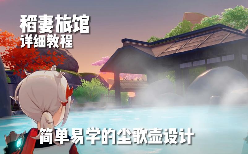 辟尘大王最全游戏攻略解说_辟尘大王最新游戏技巧通关