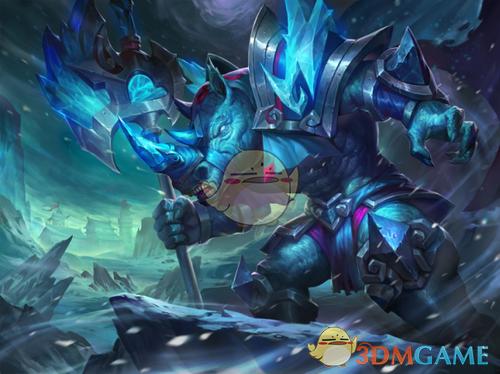 辟寒游戏全攻略_辟寒最新技巧轻松通关