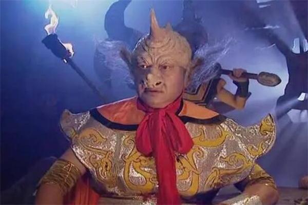 辟寒大王最全游戏攻略解说_辟寒大王最新游戏技巧通关